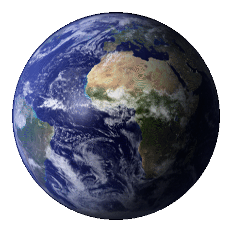 Globe